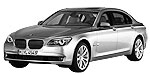 BMW F01 P1F0A Fault Code