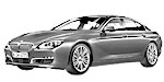 BMW F06 P1F0A Fault Code