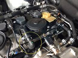See P1F0A in engine