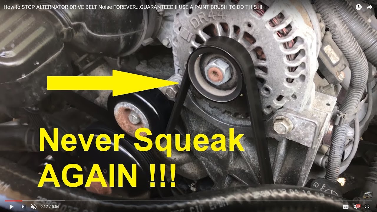 See P1F0A in engine