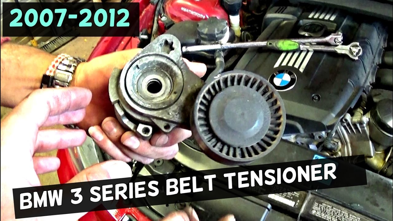 See P1F0A in engine